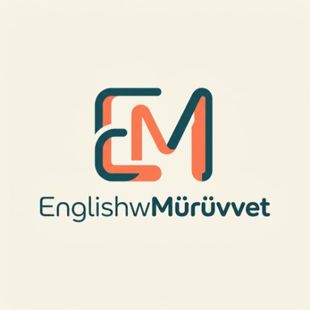 Mürüvvet Bayraktar