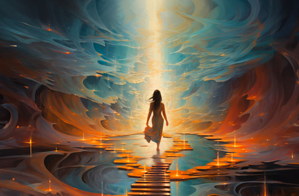 Life transitions
