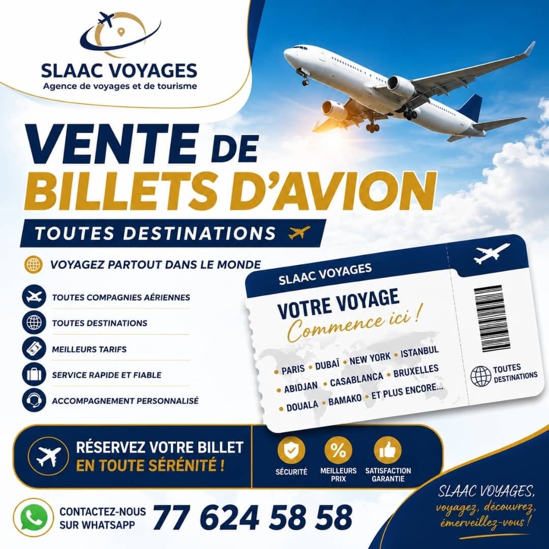 sbz svzs