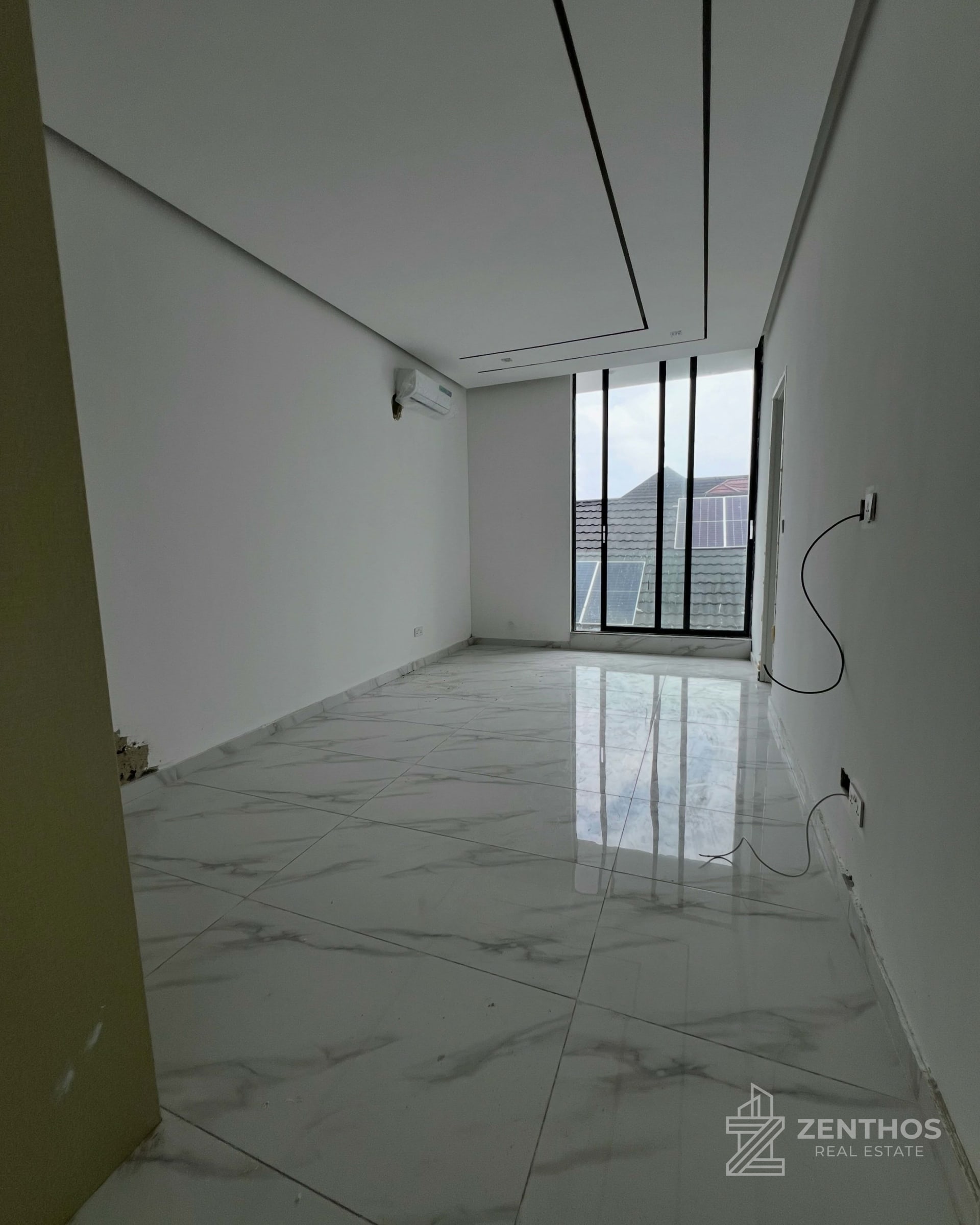2 Bedroom Apartment, photo 4