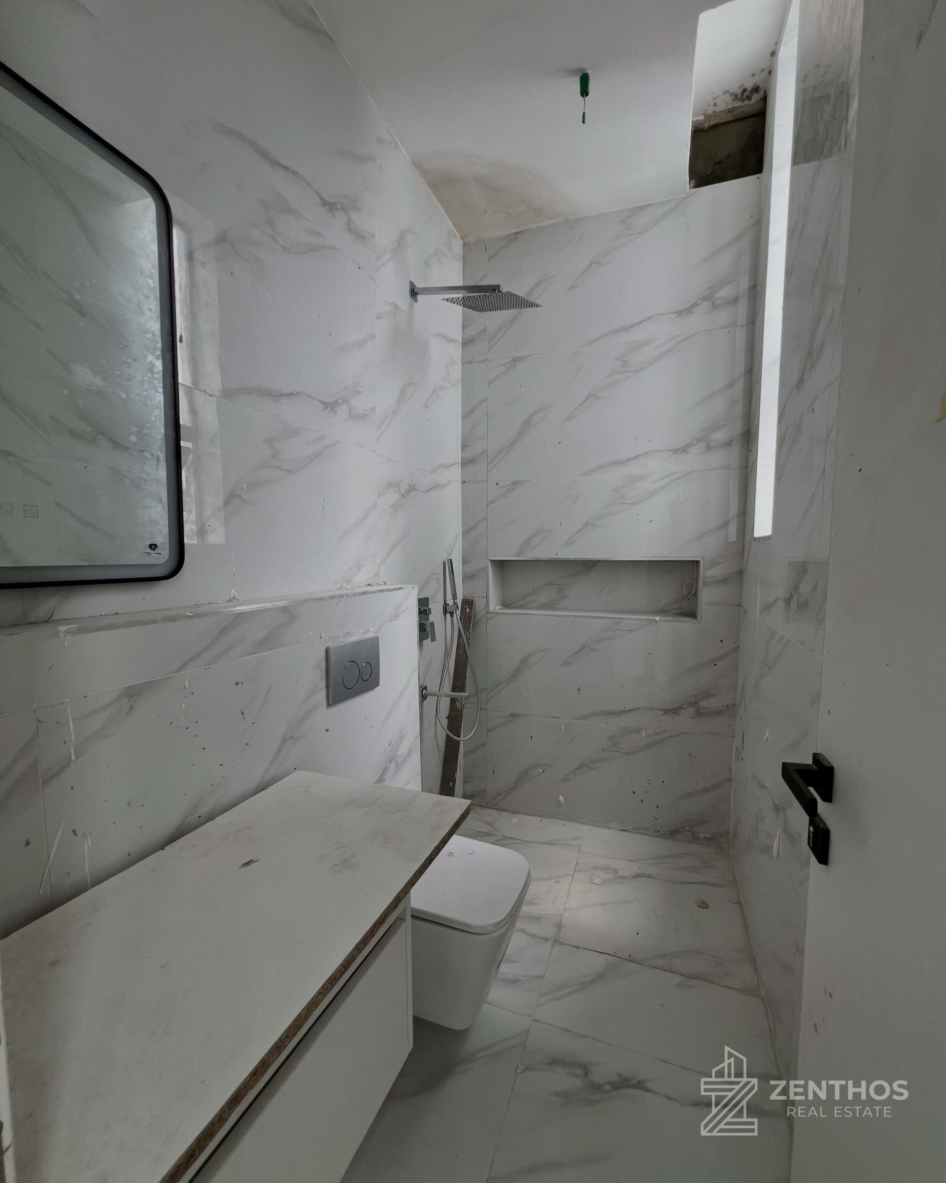 2 Bedroom Apartment, photo 9
