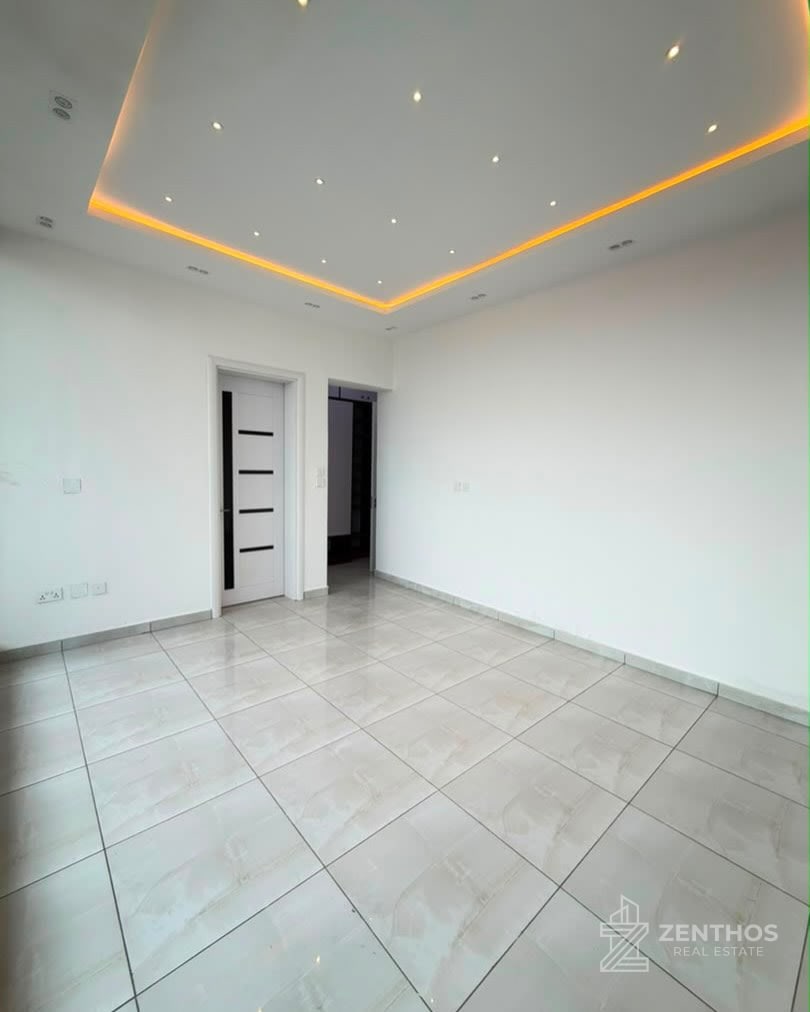 3 Bedroom Apartment, photo 3