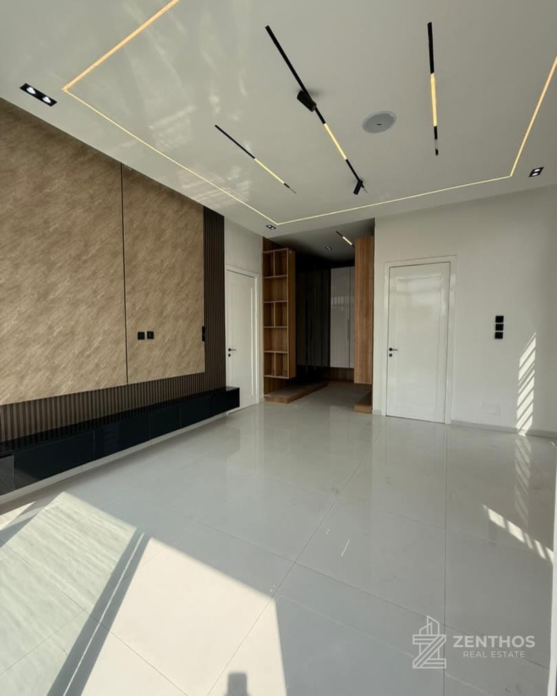 5 Bedroom Detached Duplex, photo 8