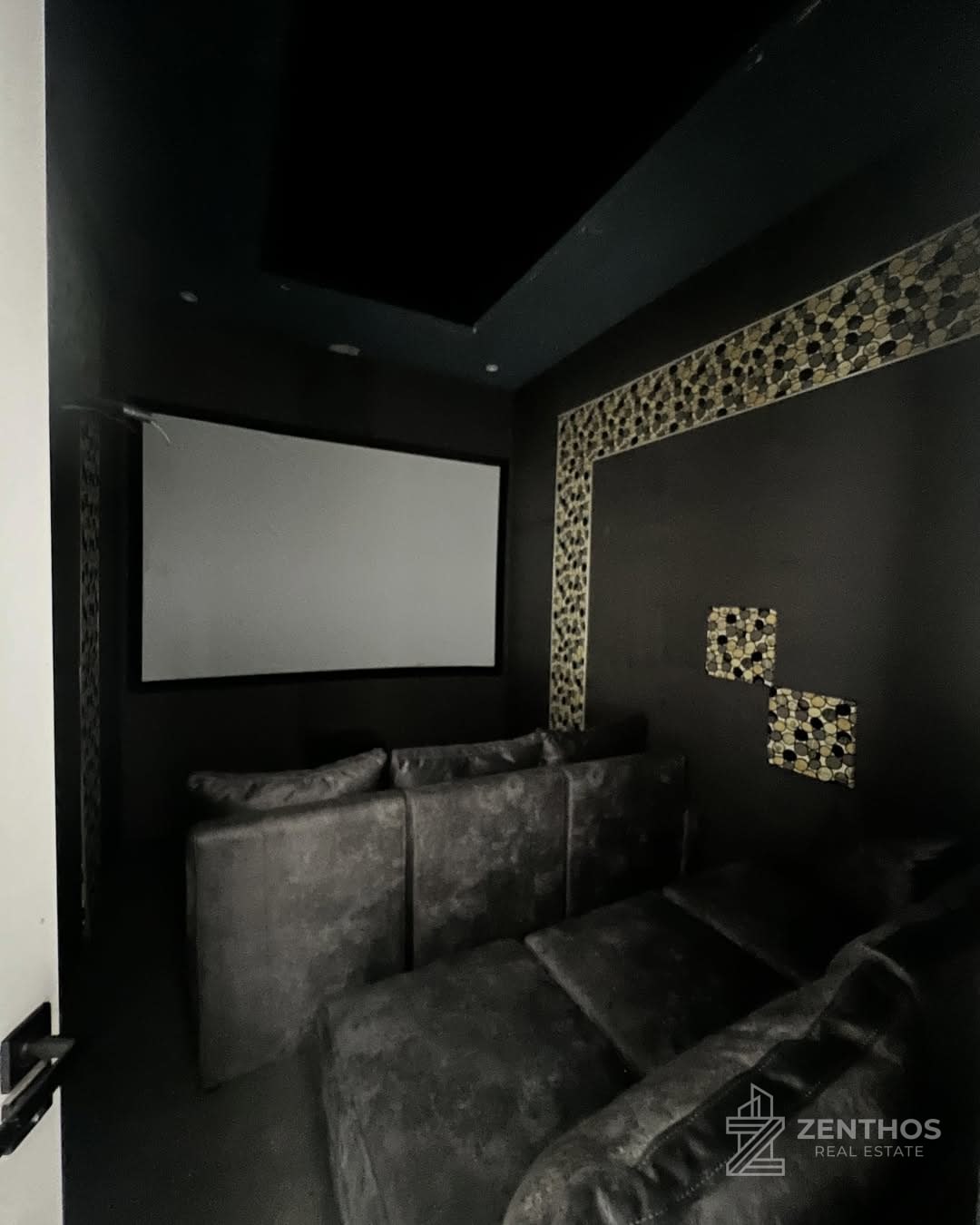 5 Bedroom Detached Duplex, photo 7