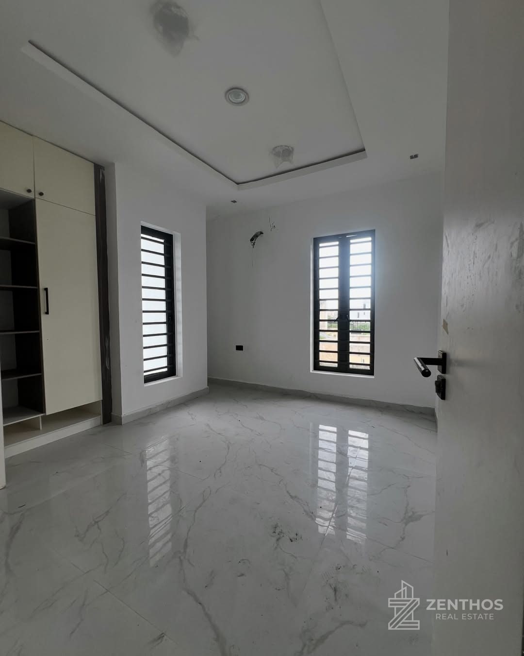 5 Bedroom Detached Duplex, photo 12