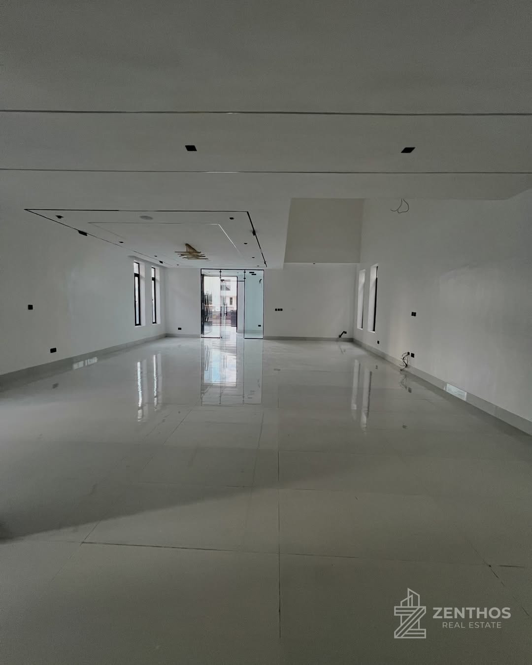 5 Bedroom Detached Duplex, photo 3