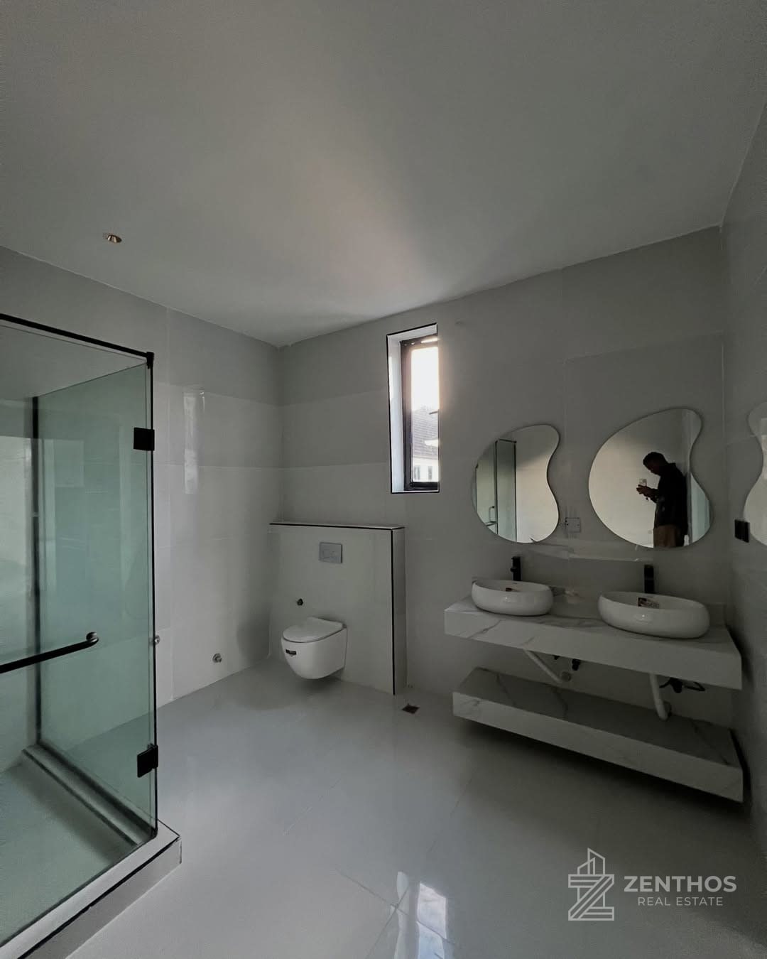 5 Bedroom Detached Duplex, photo 9