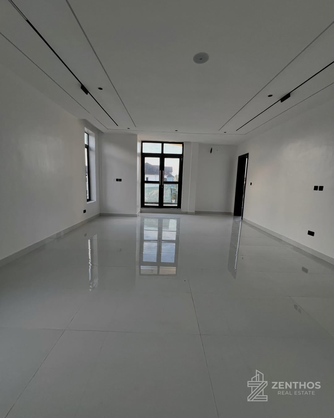 5 Bedroom Detached Duplex, photo 7