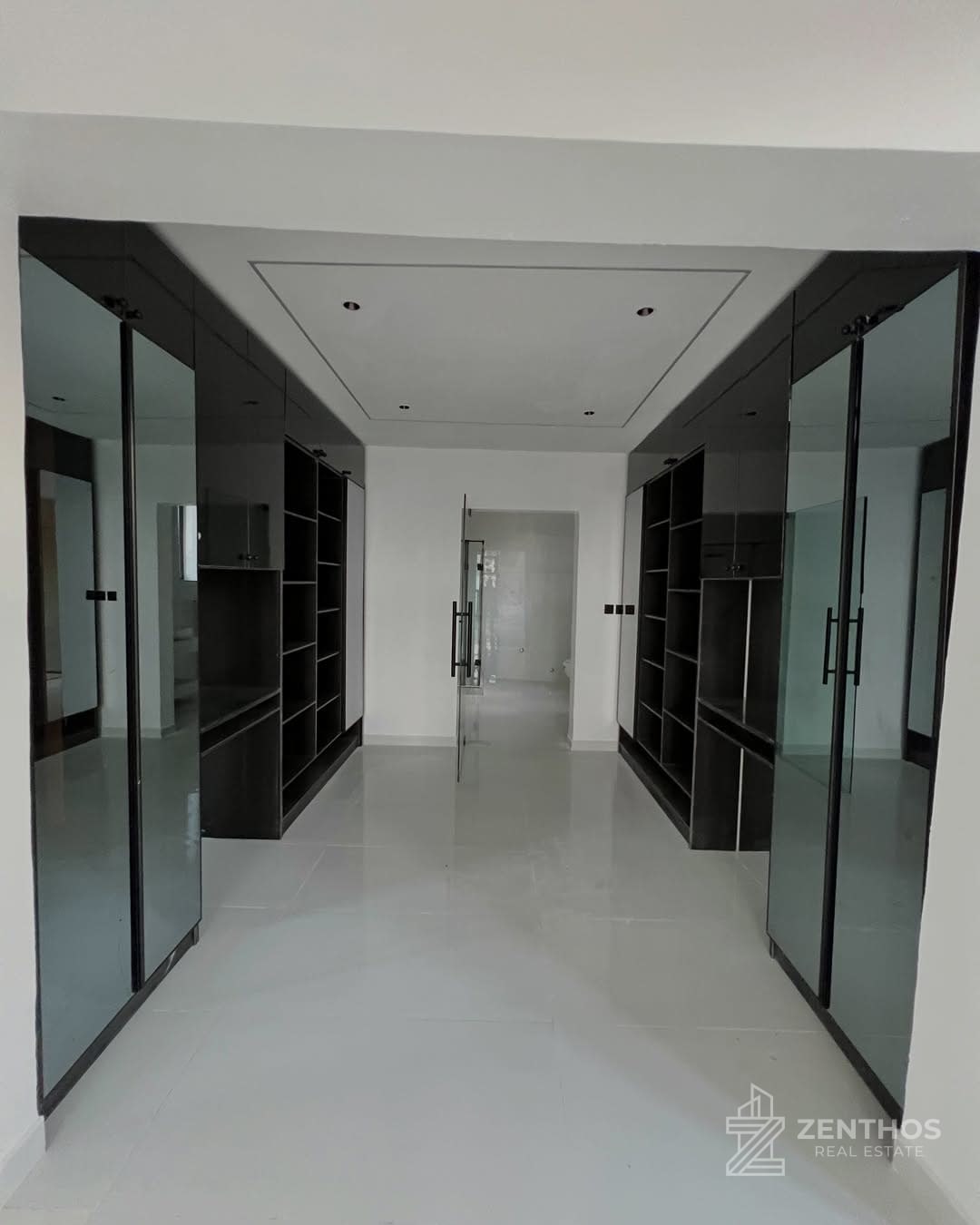 5 Bedroom Detached Duplex, photo 8
