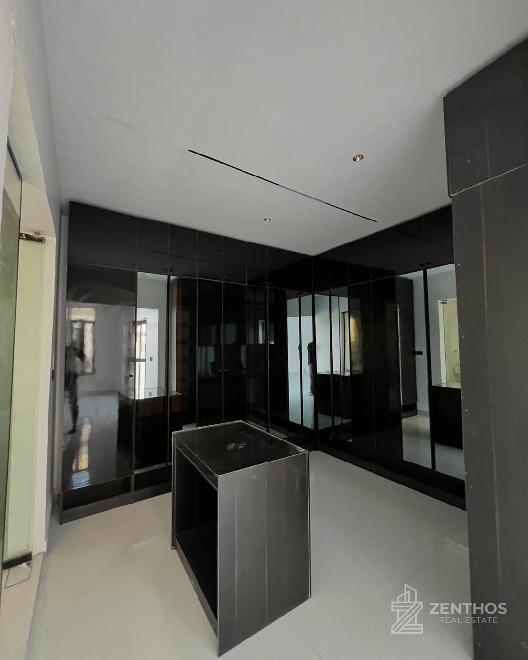 5 Bedroom Detached Duplex, photo 12