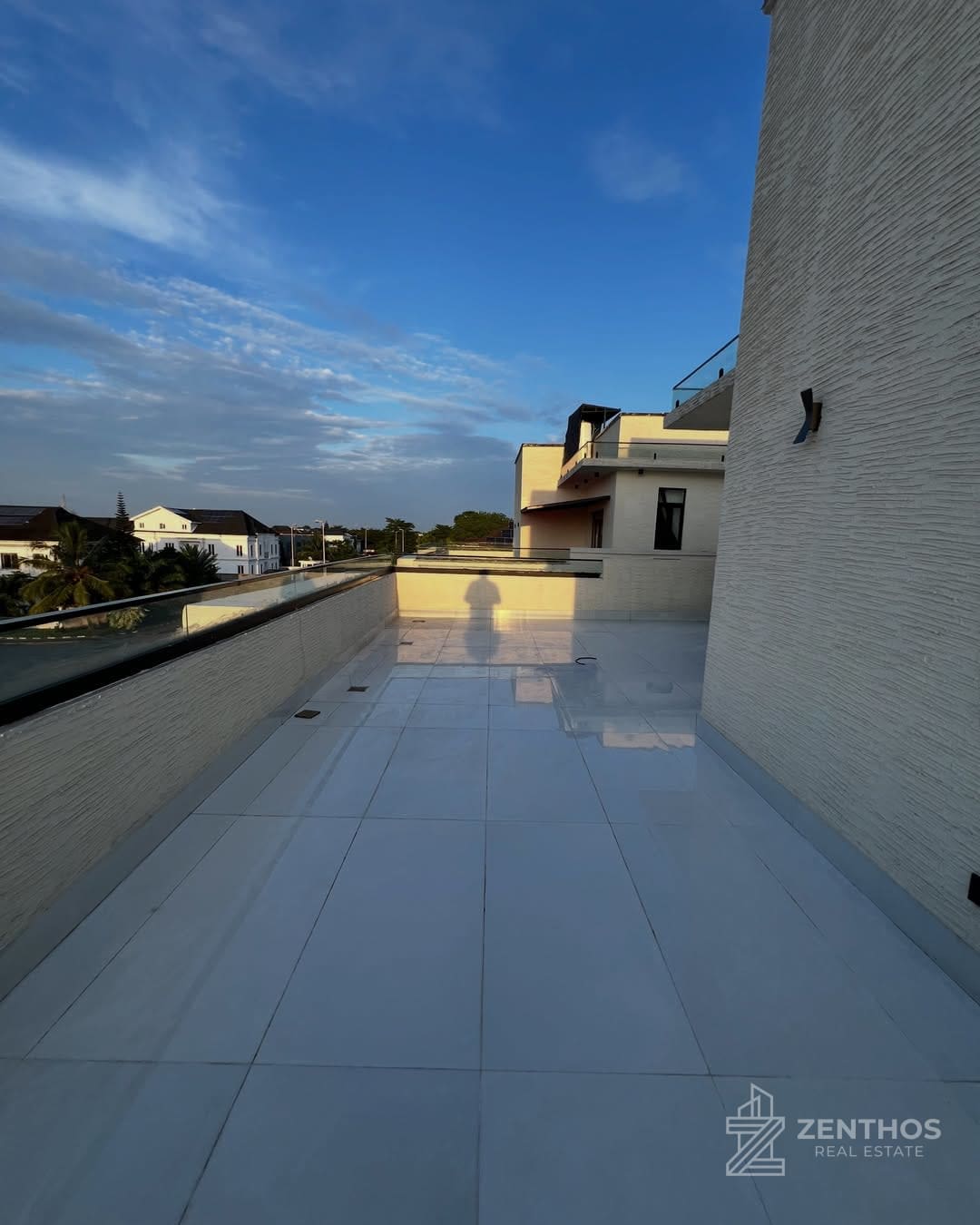 5 Bedroom Detached Duplex, photo 15