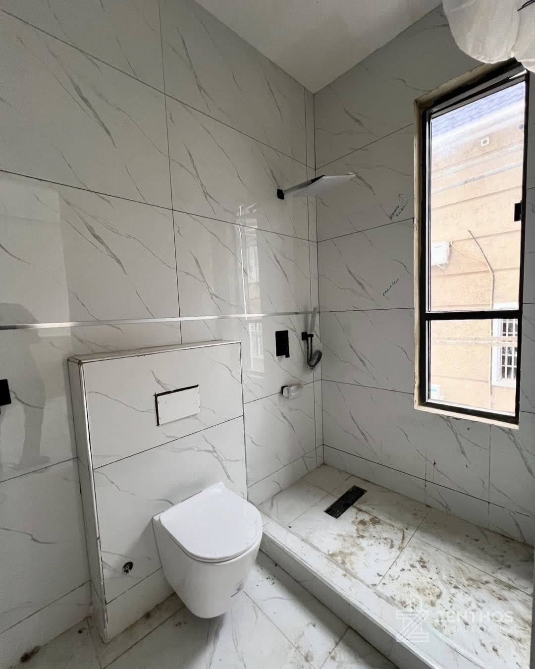 3 Bedroom Apartment, photo 8