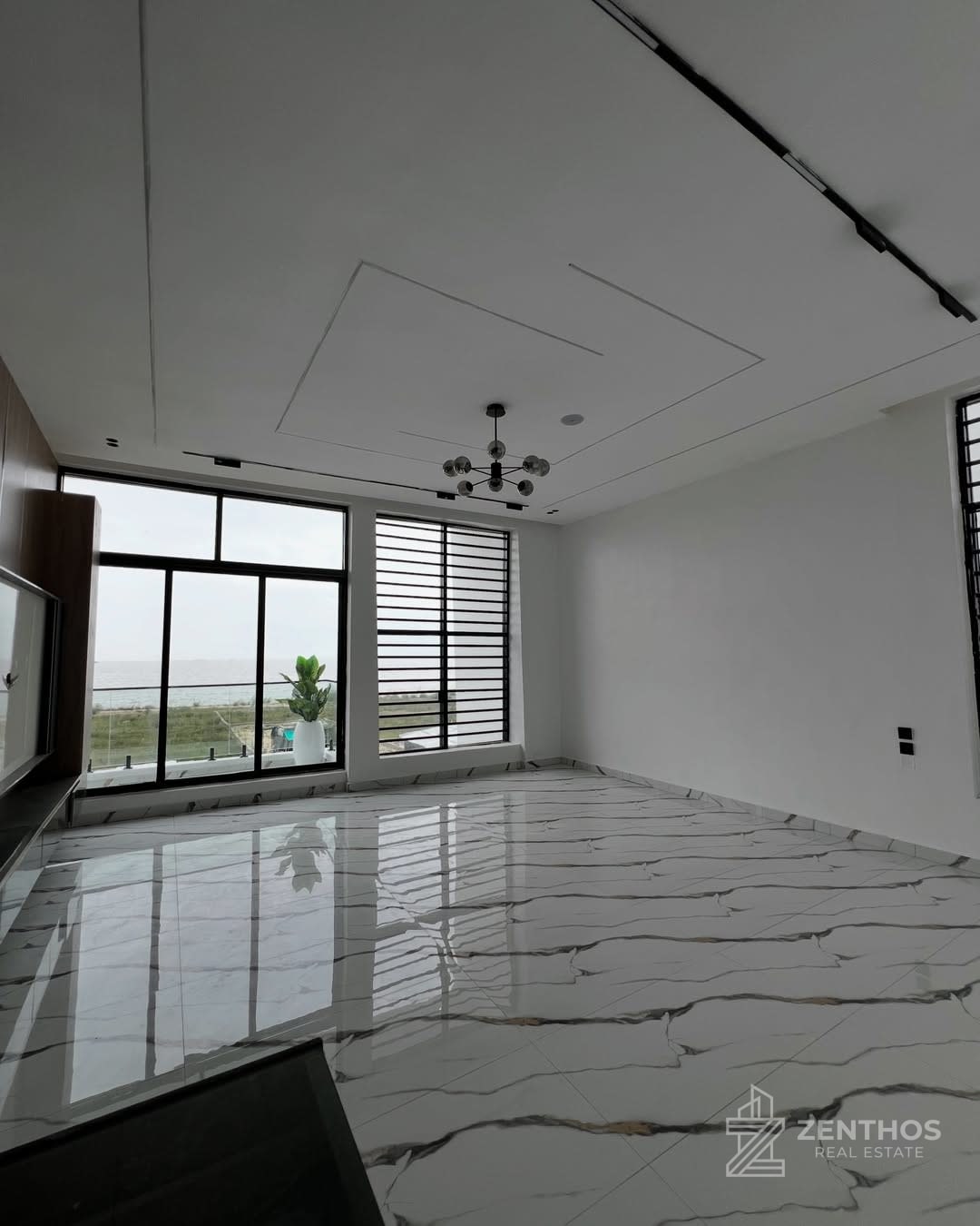 5 Bedroom Detached Duplex, photo 6
