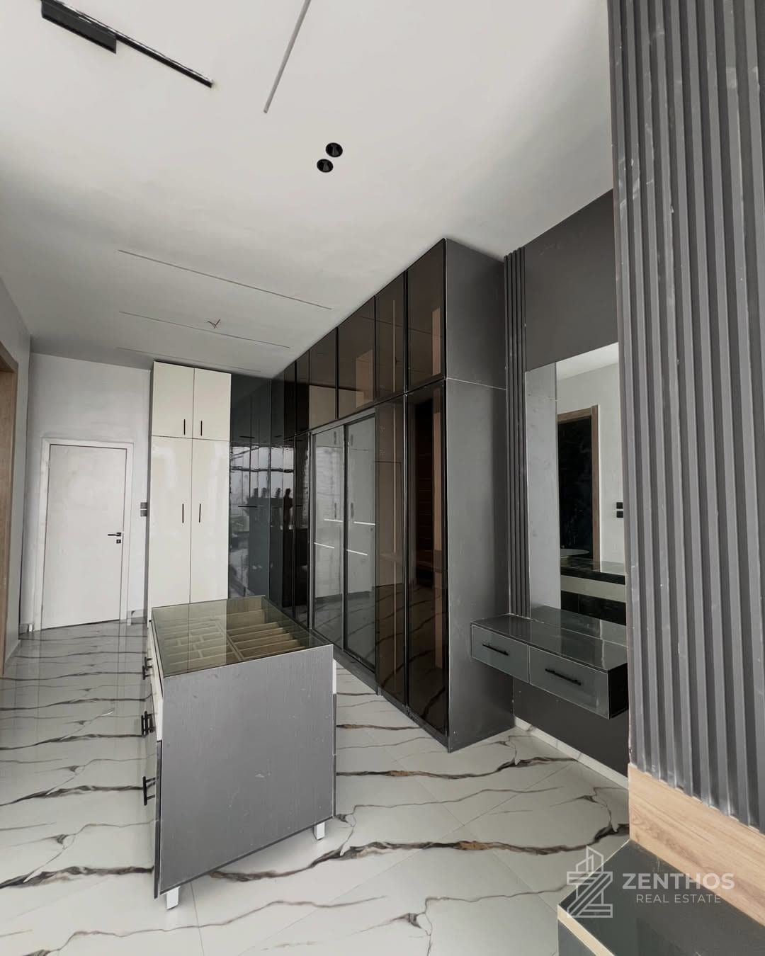 5 Bedroom Detached Duplex, photo 9