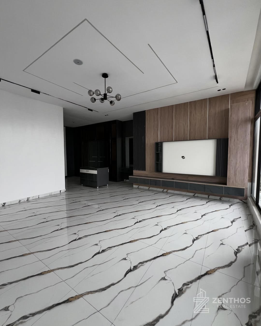 5 Bedroom Detached Duplex, photo 8