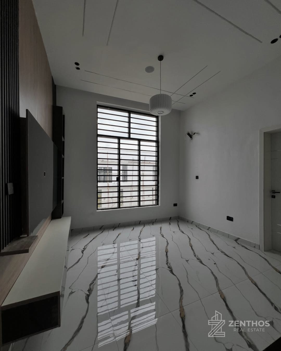 5 Bedroom Detached Duplex, photo 7
