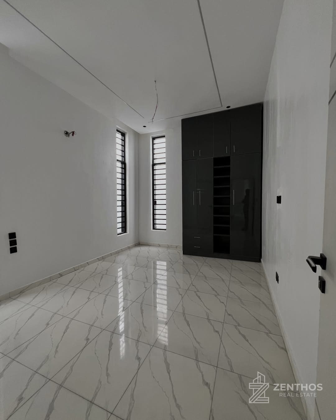 5 Bedroom Detached Duplex, photo 12