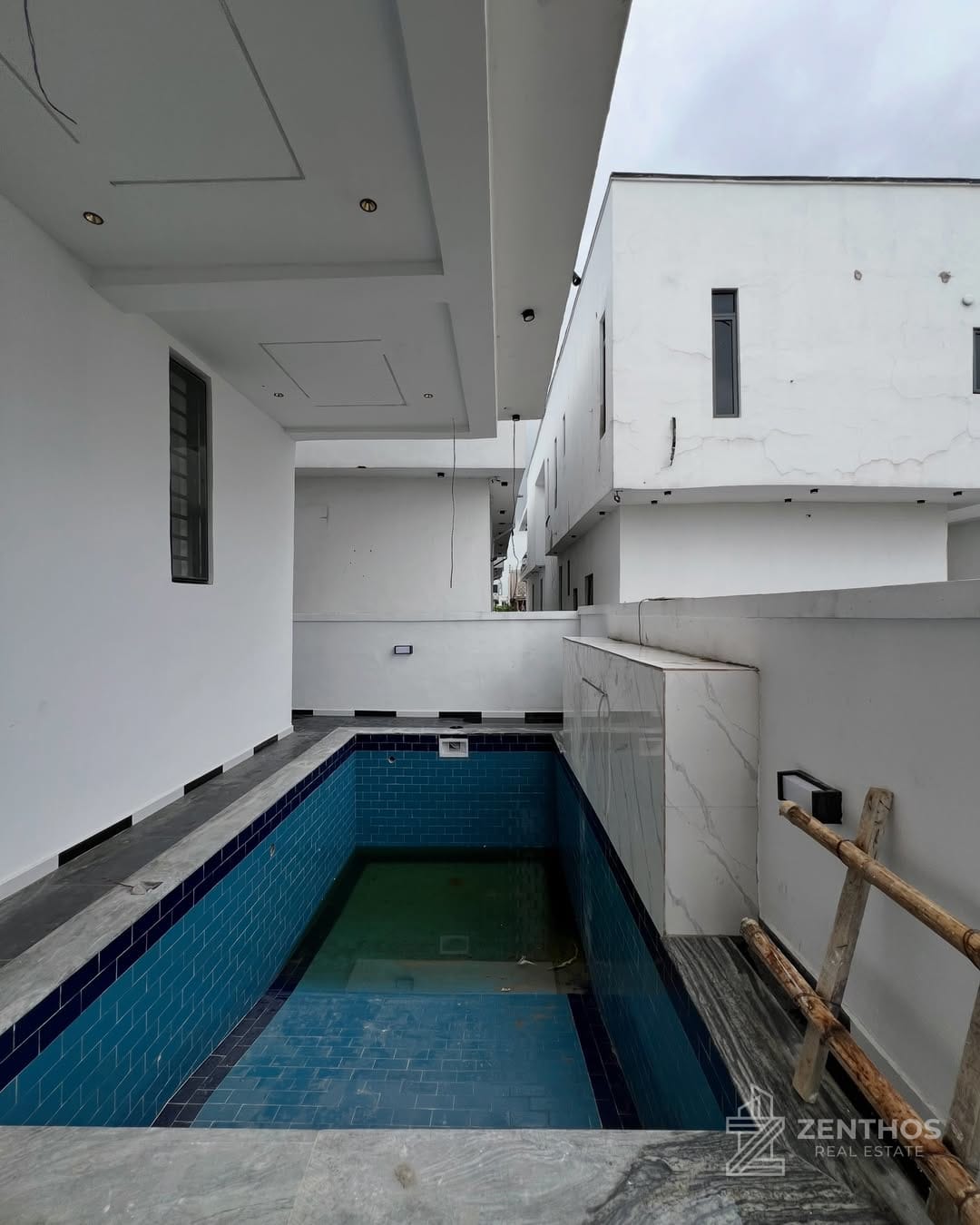 5 Bedroom Detached Duplex, photo 14