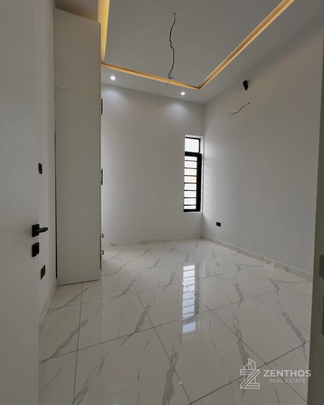 4 Bedroom Detached Duplex, photo 15