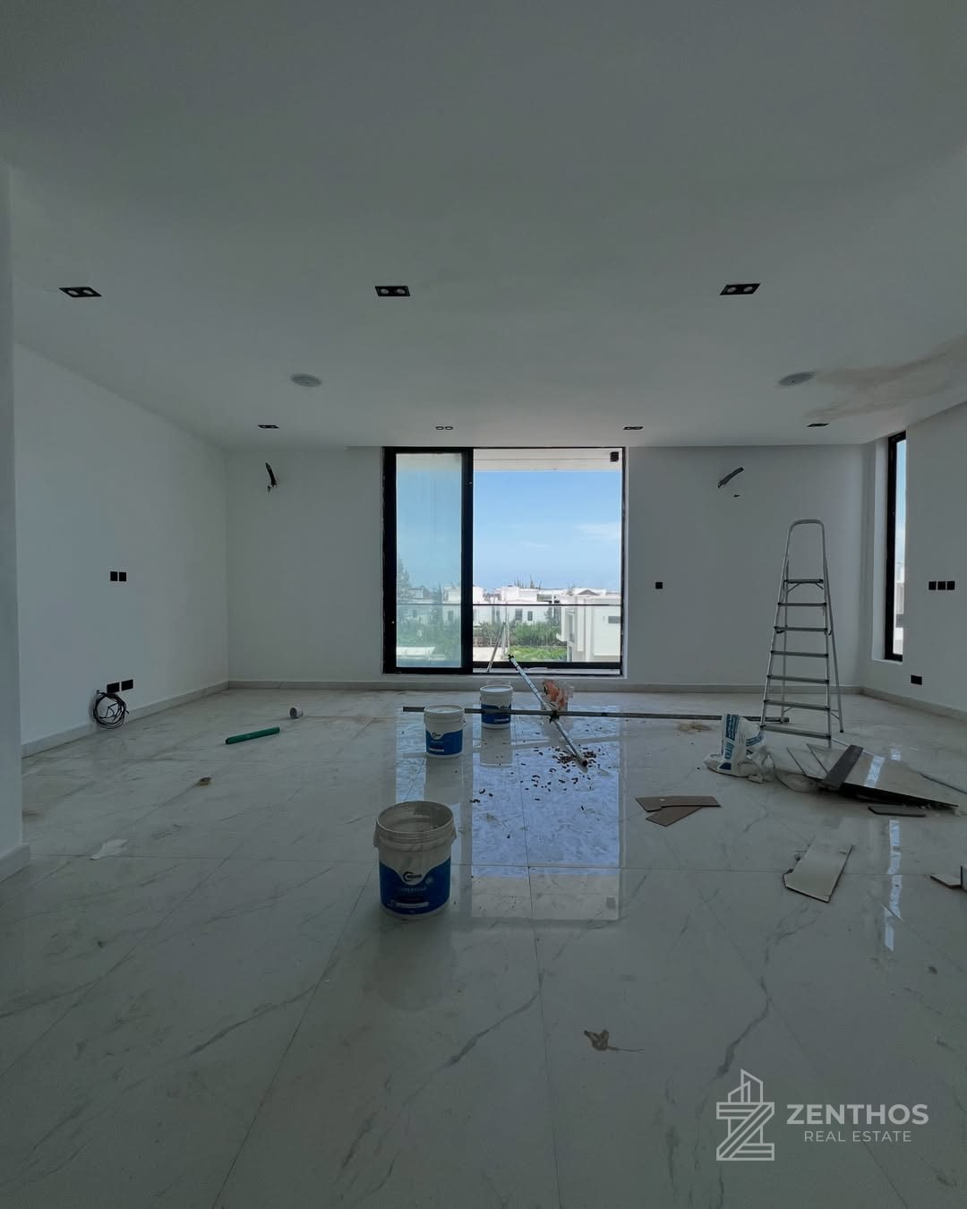 5 Bedroom Detached Duplex, photo 9