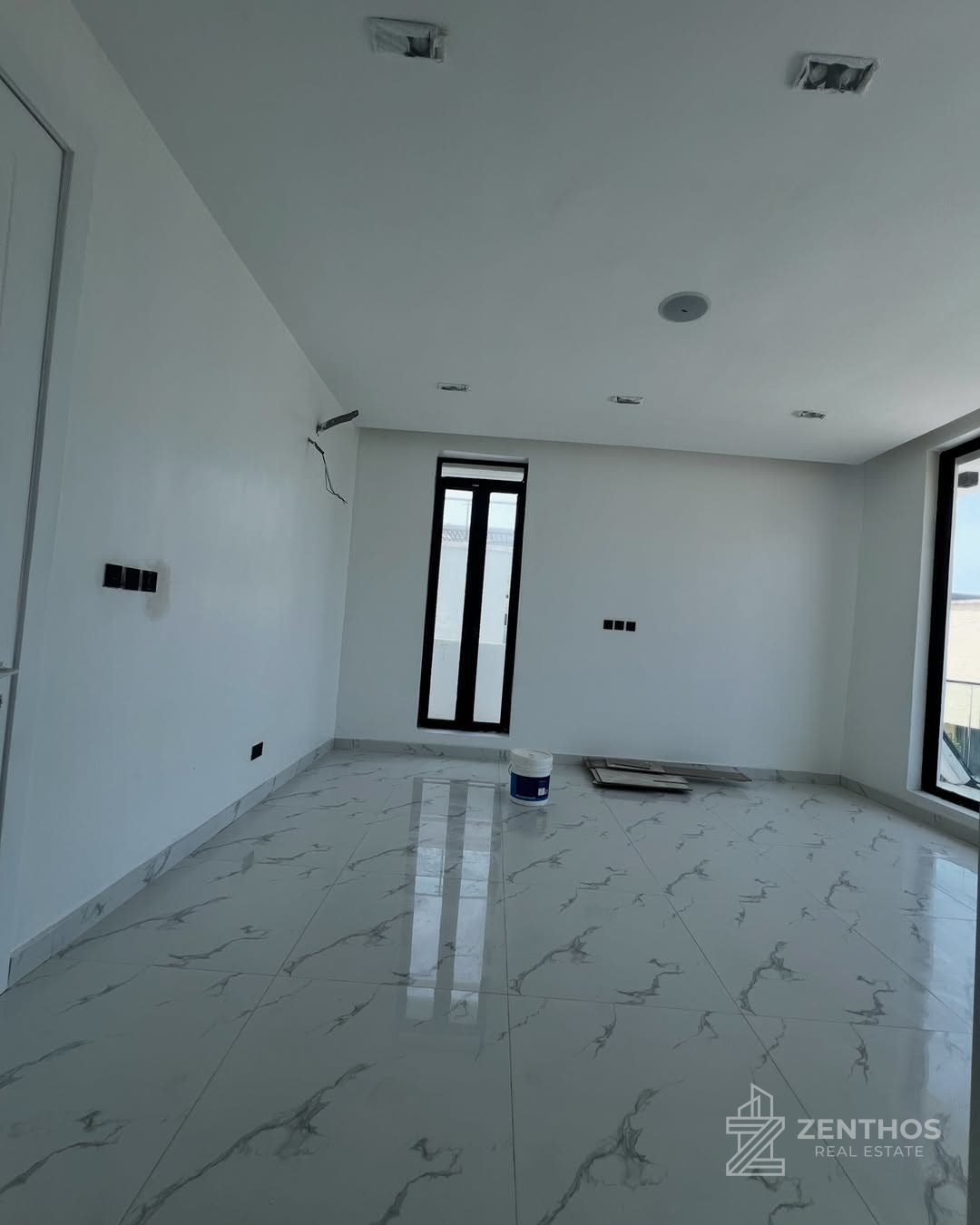 5 Bedroom Detached Duplex, photo 6