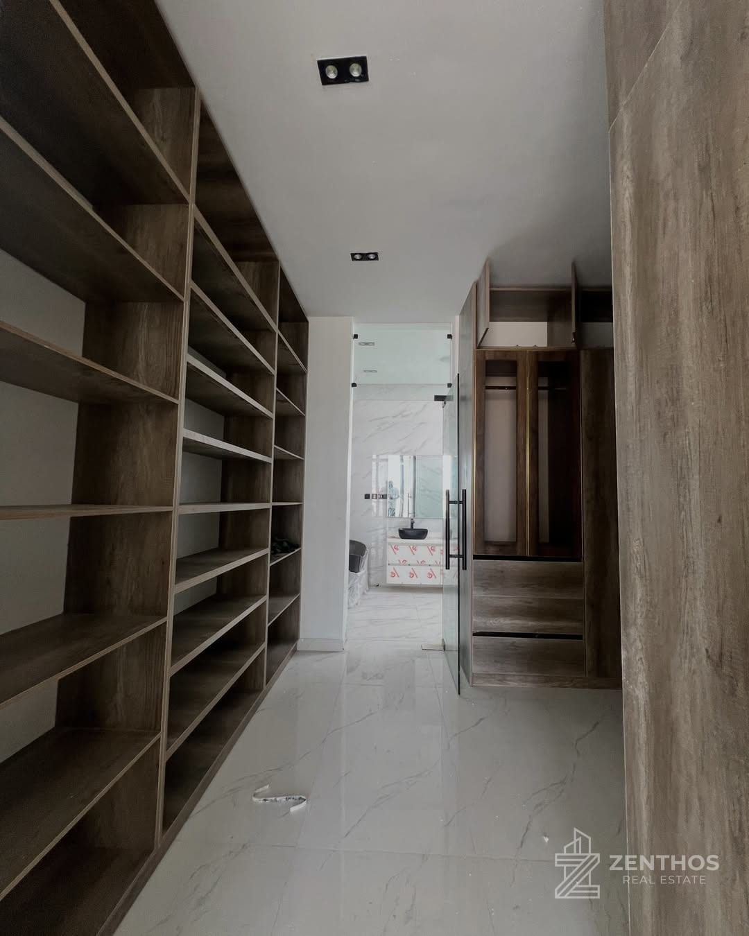 5 Bedroom Detached Duplex, photo 10