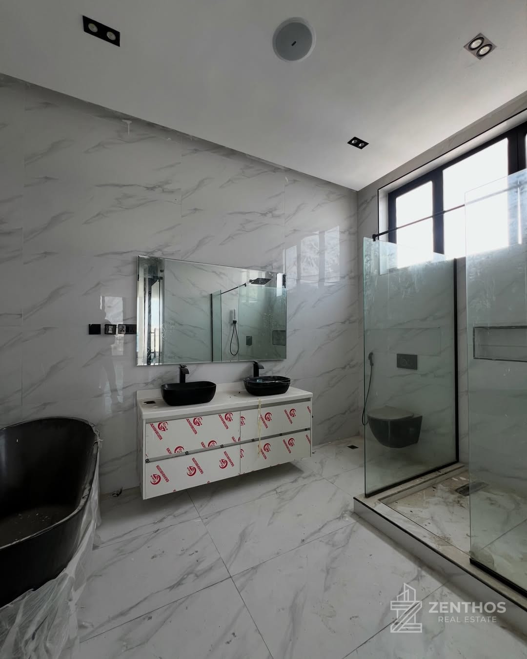 5 Bedroom Detached Duplex, photo 11