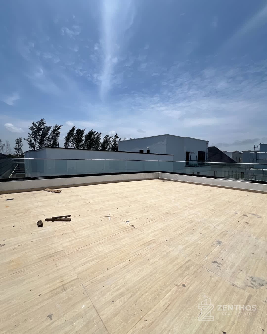 5 Bedroom Detached Duplex, photo 14