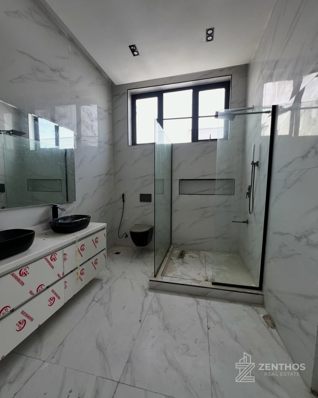 5 Bedroom Detached Duplex, photo 13