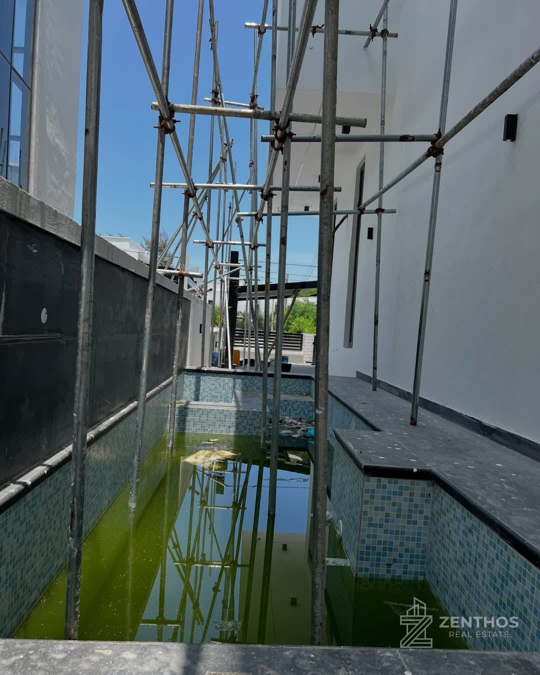 5 Bedroom Detached Duplex, photo 15