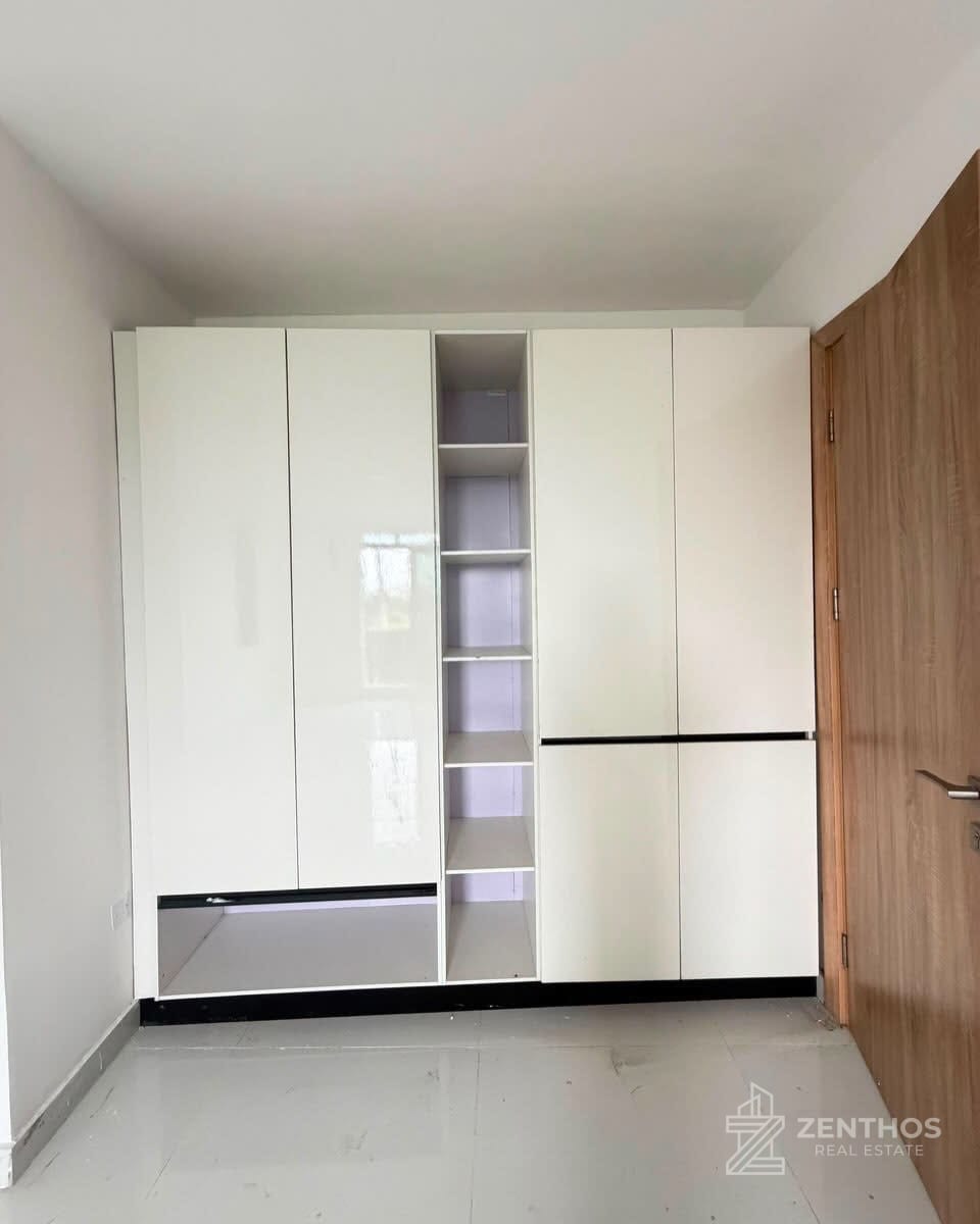 2 Bedroom Apartment, photo 13