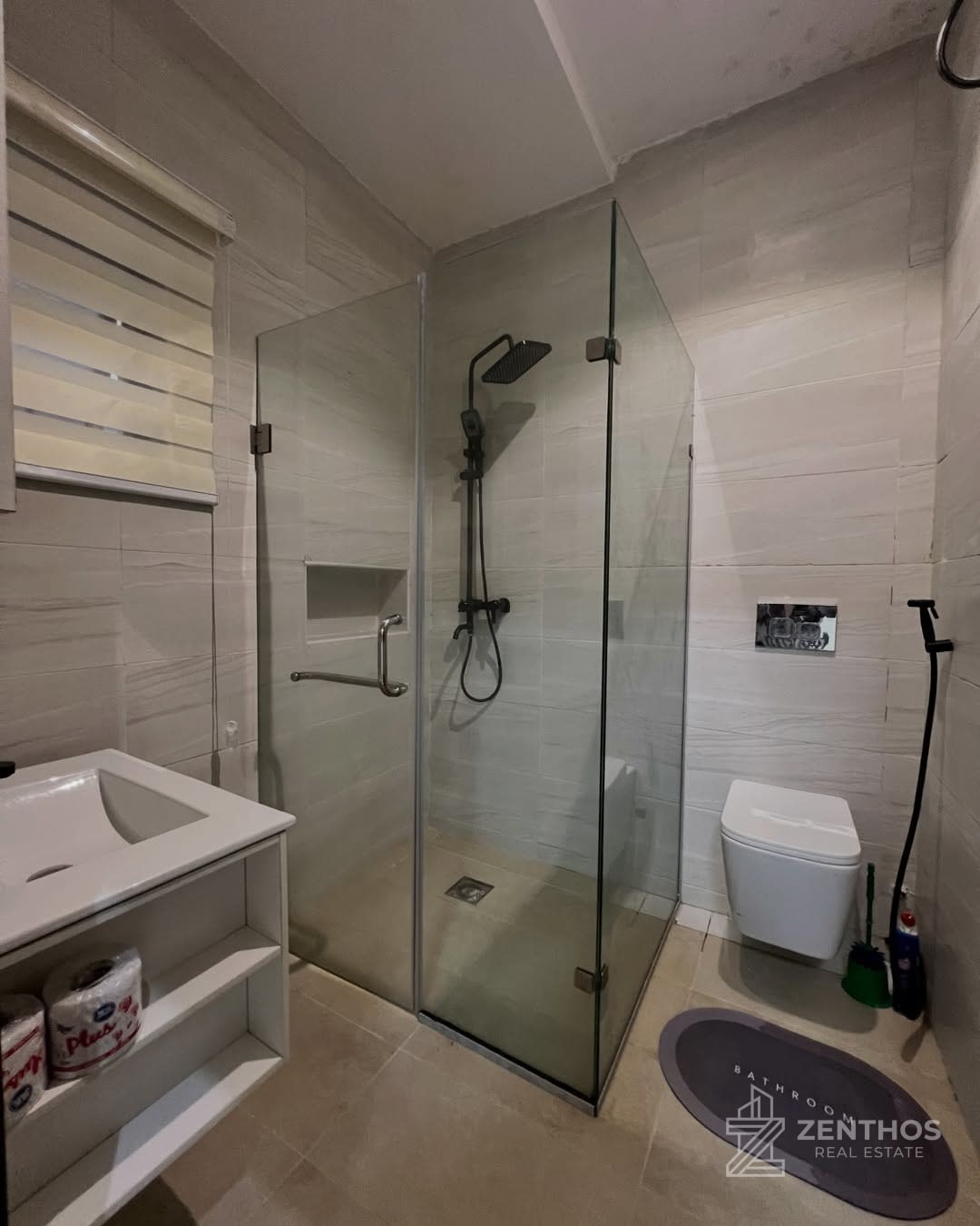 2 Bedroom Apartment, photo 8