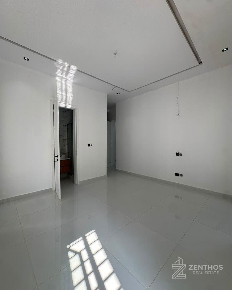 5 Bedroom Detached Duplex, photo 6