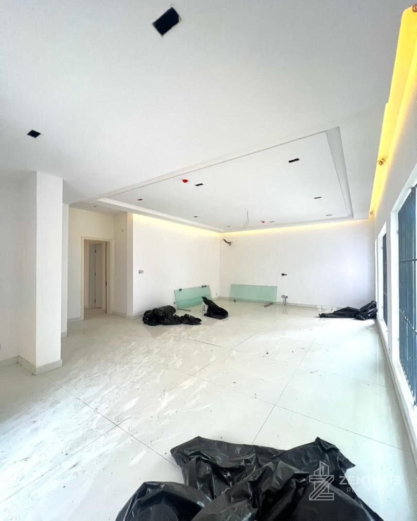 3 Bedroom Apartment, photo 4