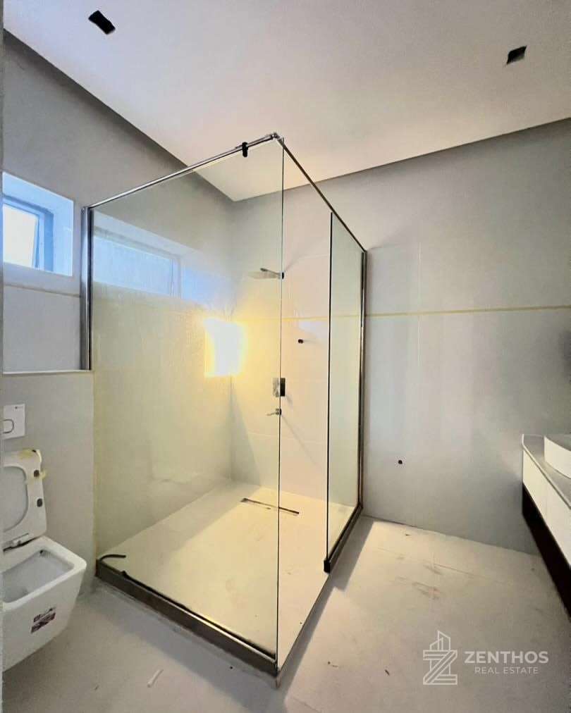 3 Bedroom Apartment, photo 13