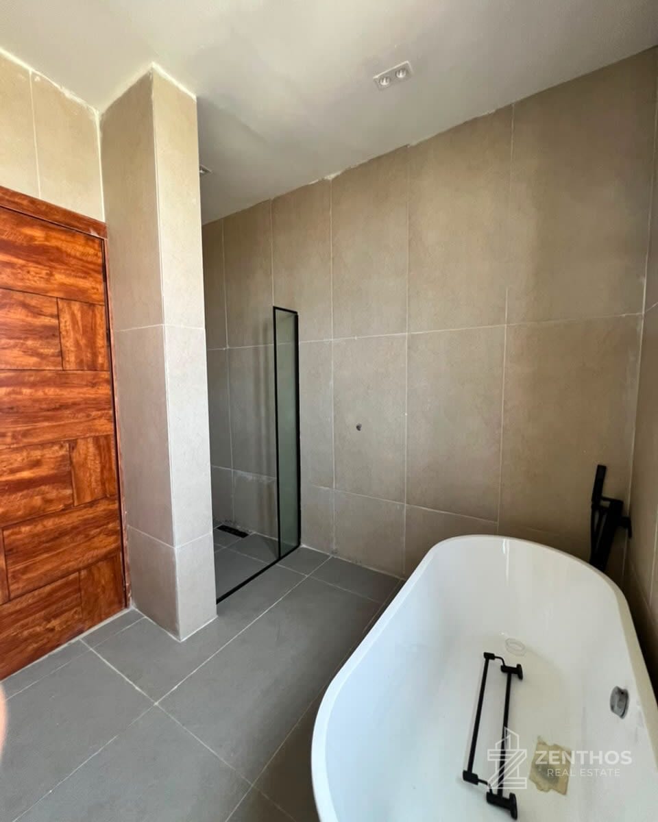 5 Bedroom Detached Duplex, photo 13