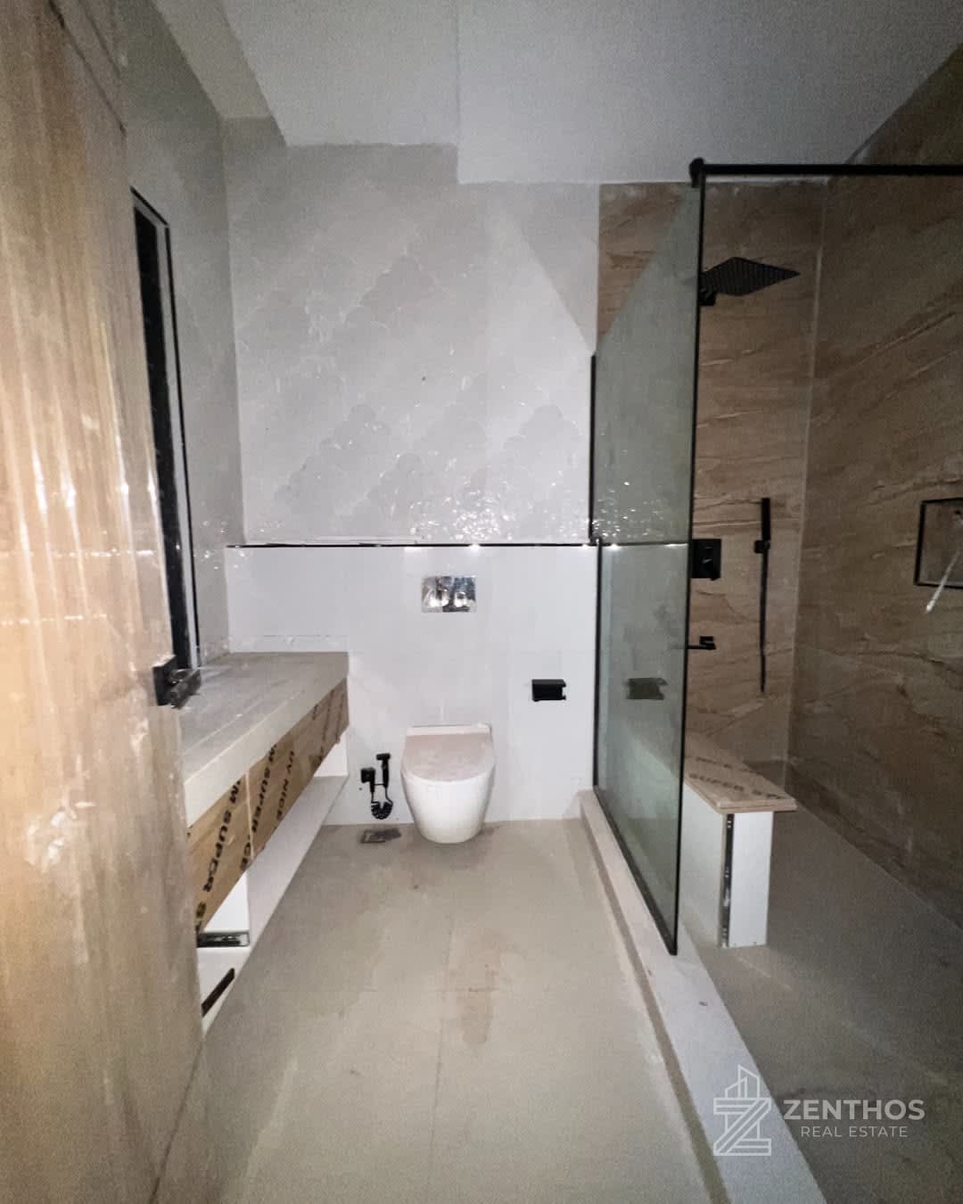 4 Bedroom Terraced Duplex, photo 10