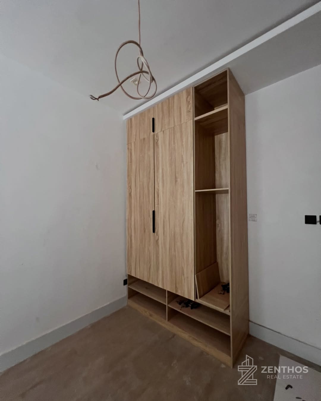 4 Bedroom Terraced Duplex, photo 13