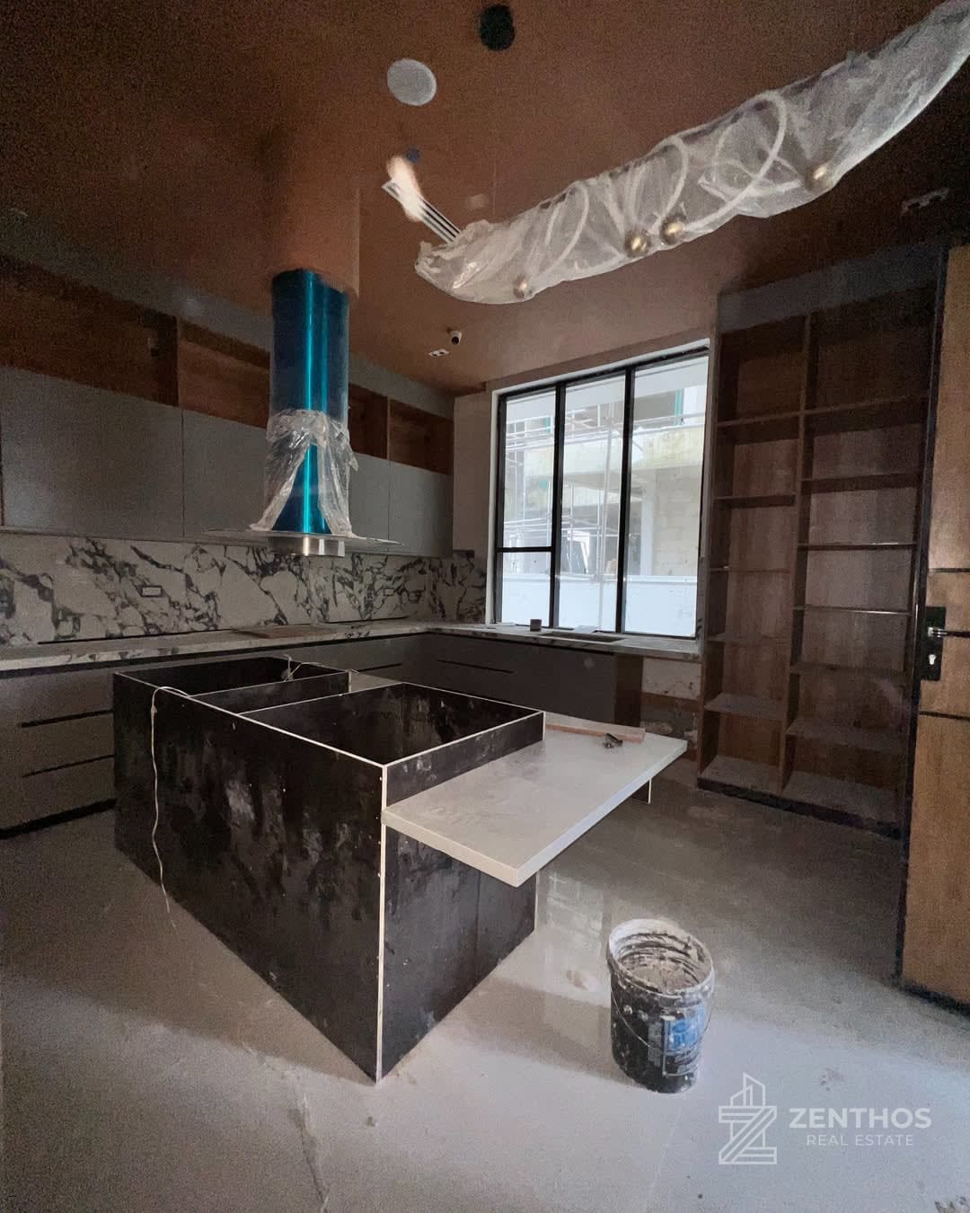 5 Bedroom Detached Duplex, photo 5