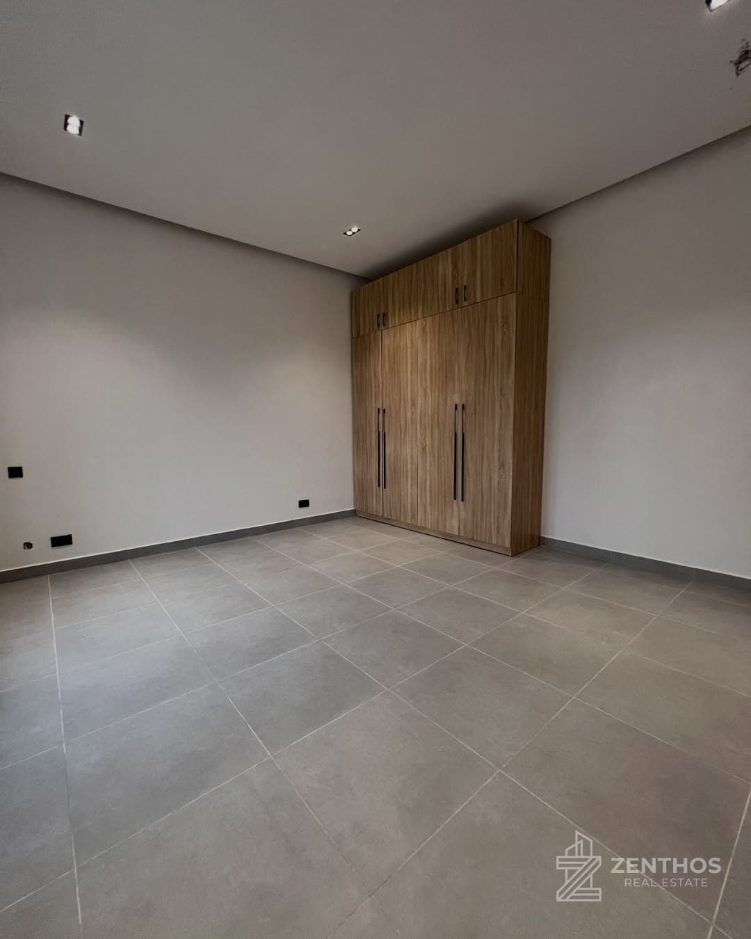 4 Bedroom Terraced Duplex, photo 7