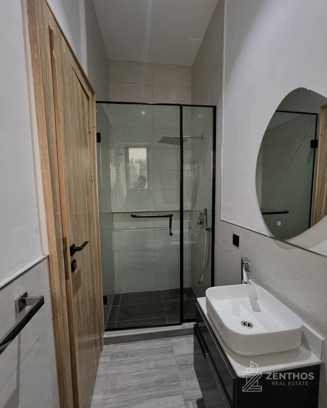 4 Bedroom Terraced Duplex, photo 8
