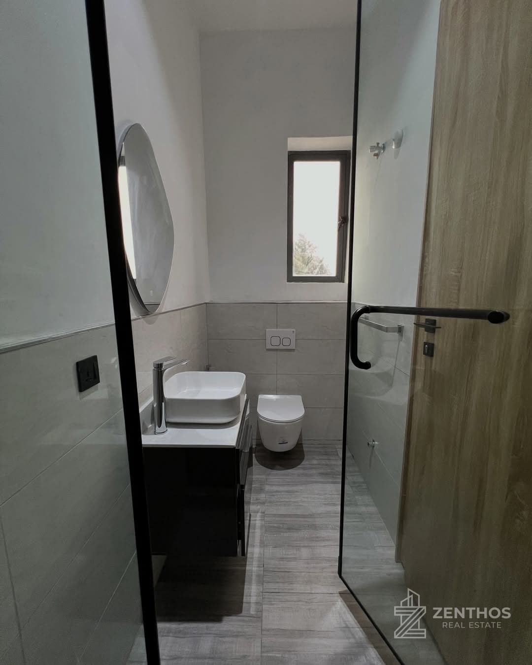 4 Bedroom Terraced Duplex, photo 13