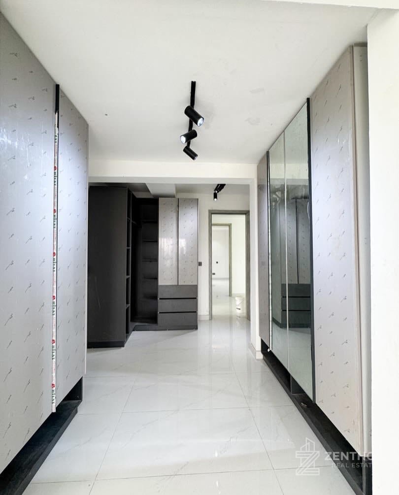 4 Bedroom Maisonette, photo 6