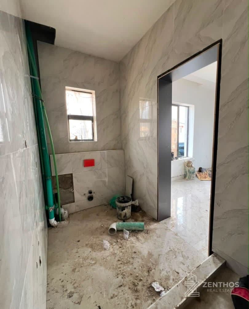 3 Bedroom Apartment, photo 7