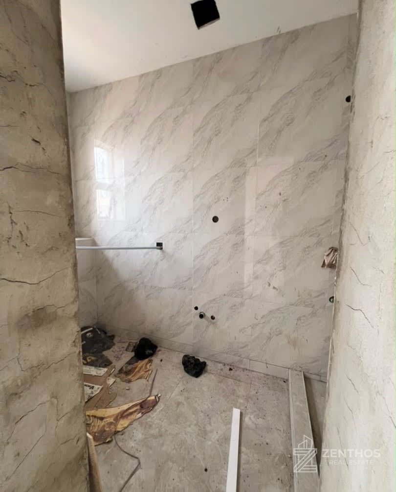 3 Bedroom Apartment, photo 12