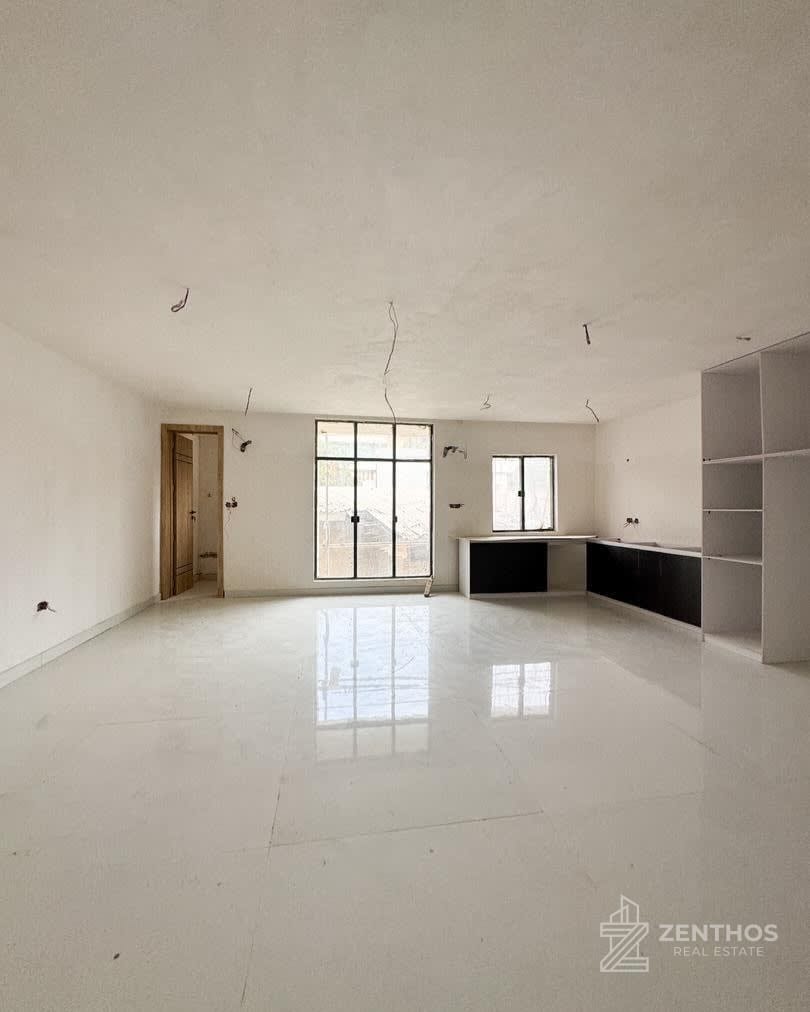 2 Bedroom Apartment, photo 4