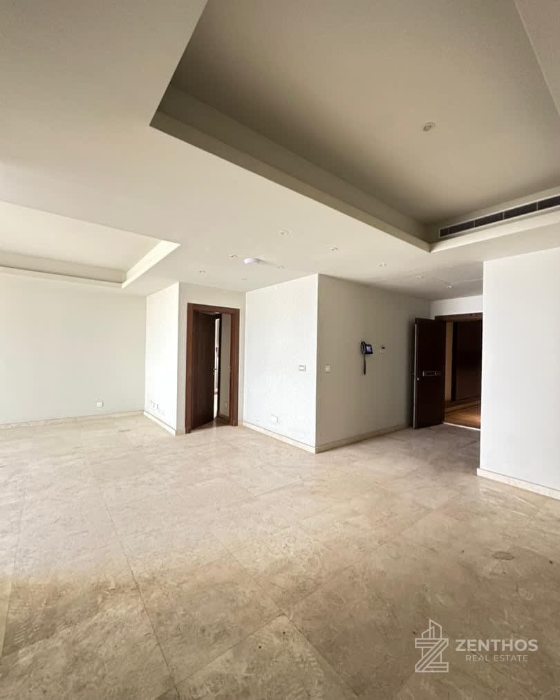 2 Bedroom Apartment, photo 2