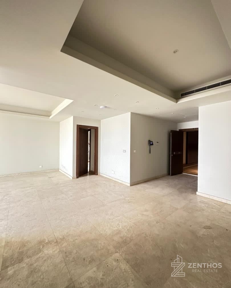 2 Bedroom Apartment, photo 3
