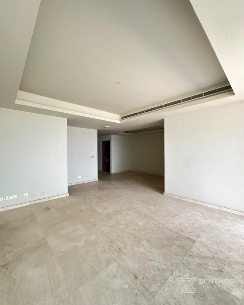 2 Bedroom Apartment, photo 4