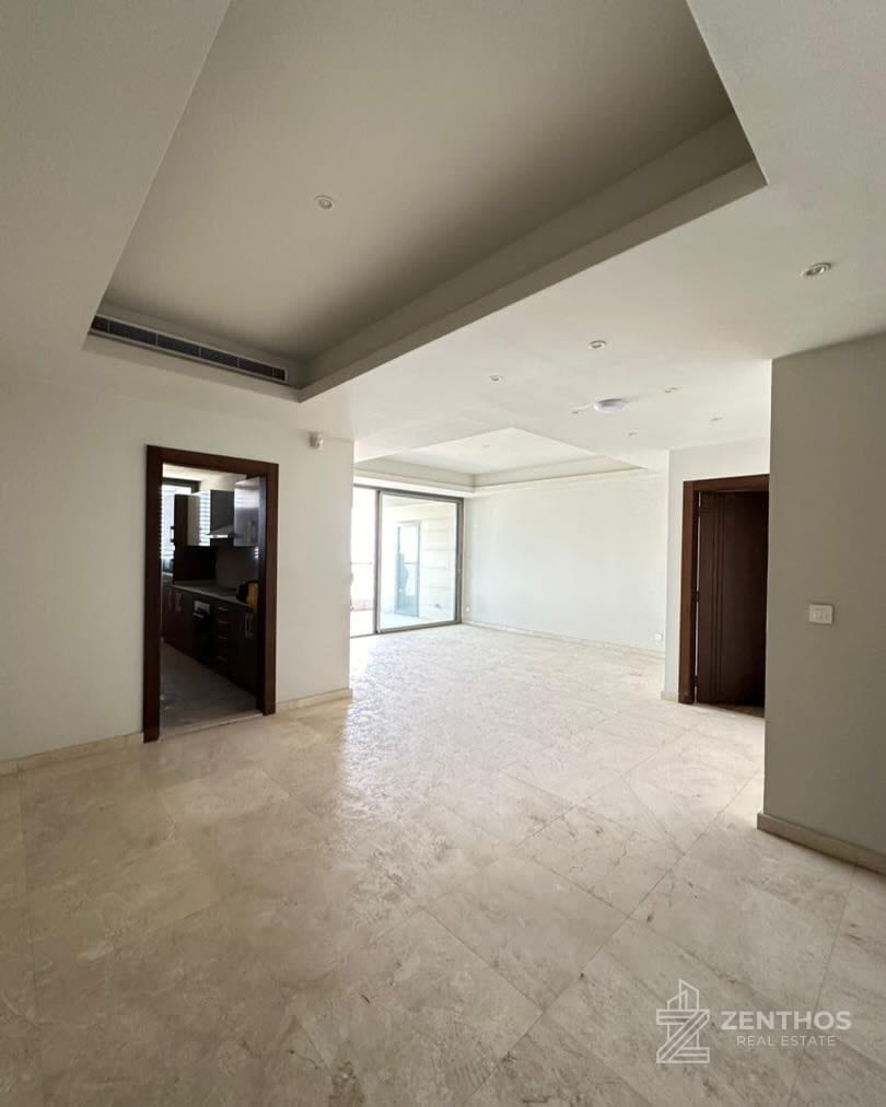 2 Bedroom Apartment, photo 7